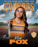 MIA FOX SCMS TRACK BANNER 2026 copy 2