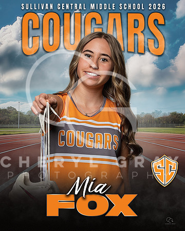 MIA FOX SCMS TRACK BANNER 2026 copy 2