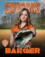 PAYTON BARGER SCMS SOFTBALL BANNER 2026 copy 2