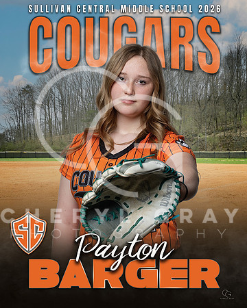 PAYTON BARGER SCMS SOFTBALL BANNER 2026 copy 2