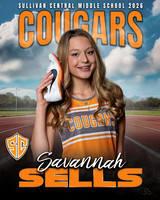 SAVANNAH SELLS SCMS TRACK BANNER 2026 copy 2