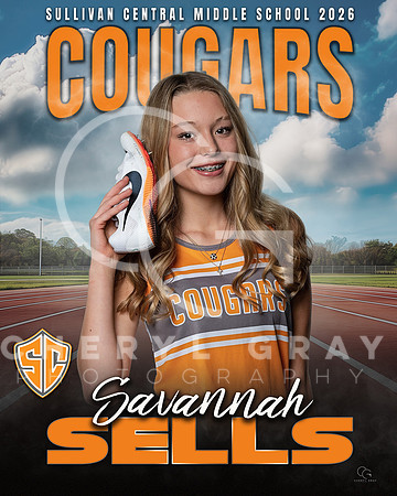 SAVANNAH SELLS SCMS TRACK BANNER 2026 copy 2