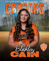 BLAKLEY CAIN SCMC SOFTBALL BANNER 2026 copy 2