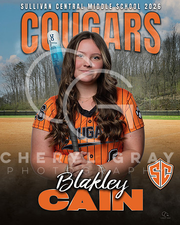 BLAKLEY CAIN SCMC SOFTBALL BANNER 2026 copy 2