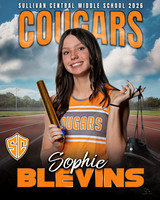sophie blevins scms track banner 2026 copy 2