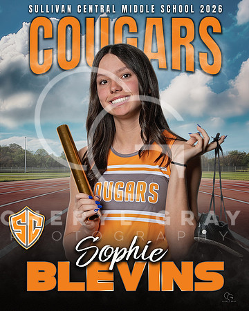 sophie blevins scms track banner 2026 copy 2