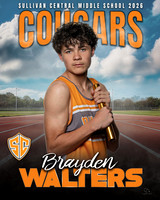 brayden walters SCMS track banner 2026 copy 2