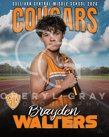 brayden walters SCMS track banner 2026 copy 2