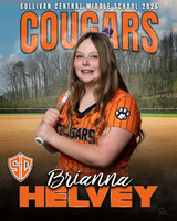 BRIANNA HELVEY SCMS SOFTBALL BANNER 2026 copy 2