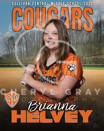 BRIANNA HELVEY SCMS SOFTBALL BANNER 2026 copy 2
