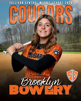 BROOKLYN BOWERY SCMC SOFTBALL BANNER 2026 copy 2