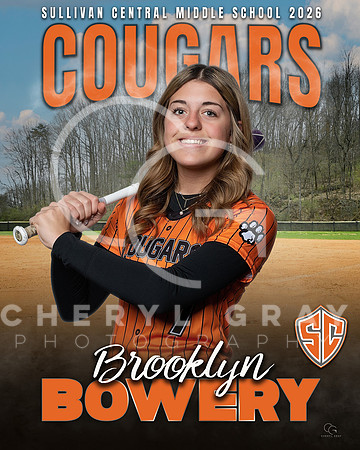 BROOKLYN BOWERY SCMC SOFTBALL BANNER 2026 copy 2