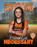 BROOKLYN NECESSARY SCMC SOFTBALL BANNER 2026 copy 2