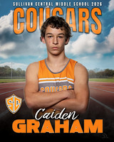 CAIDEN GRAHAM SCMS TRACK BANNER 2026 copy 2
