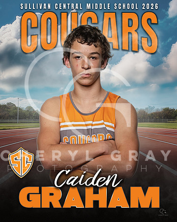 CAIDEN GRAHAM SCMS TRACK BANNER 2026 copy 2
