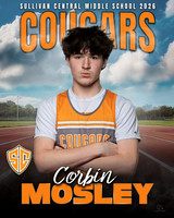 CORBIN MOSLEY SCMS TRACK BANNER 2026 copy 2