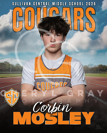 CORBIN MOSLEY SCMS TRACK BANNER 2026 copy 2