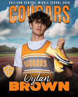 DYLAN BROWN SCMS TRACK BANNER 2026 copy 2