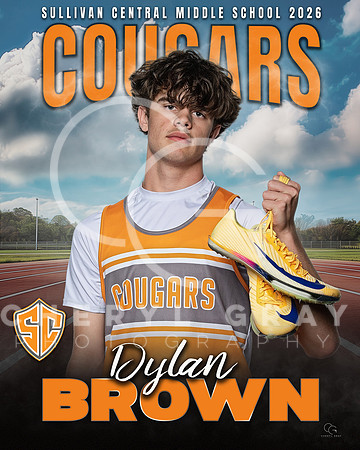 DYLAN BROWN SCMS TRACK BANNER 2026 copy 2