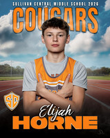 ELIJAH HORNE SCMS TRACK BANNER 2026 copy 2