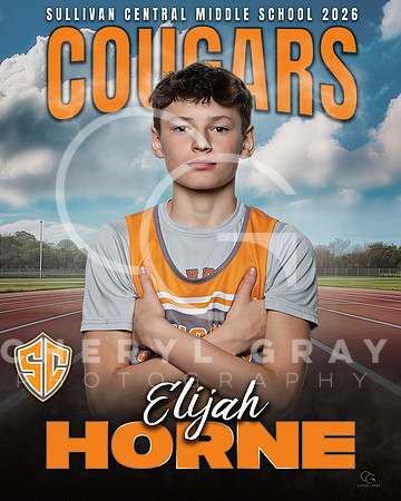 ELIJAH HORNE SCMS TRACK BANNER 2026 copy 2
