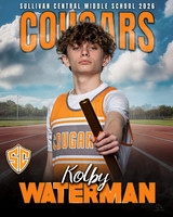 KOLBY WATERMAN SCMS TRACK BANNER 2026 copy 2