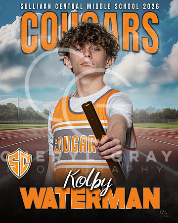 KOLBY WATERMAN SCMS TRACK BANNER 2026 copy 2