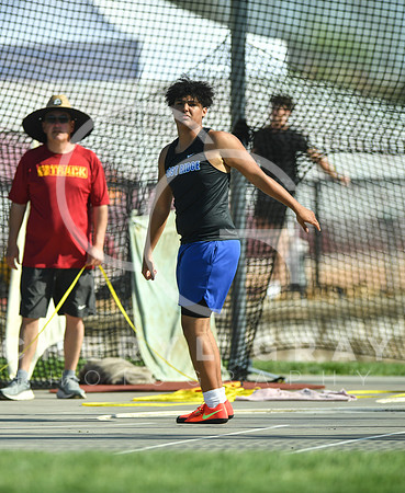 ©CGP 040426 Tri Cities Classic @ Science Hill 0018