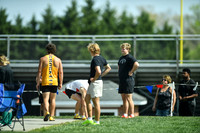 ©CGP 040426 Tri Cities Classic @ Science Hill 0036
