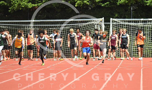 ©CGP 040426 Tri Cities Classic @ Science Hill 0217