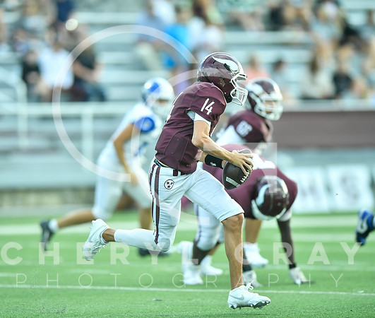 ©CGP 082525 JV West Ridge @ TN High 00583