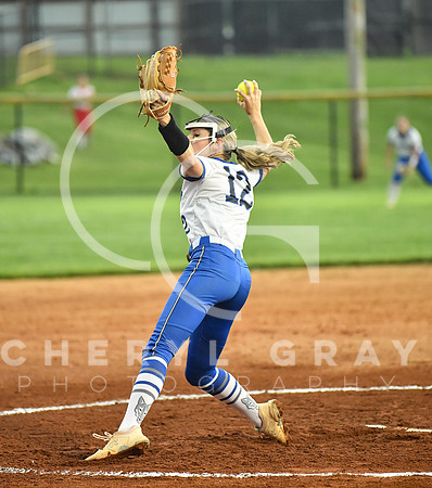 ©CGP_050724 District 1 4A Softball 1853