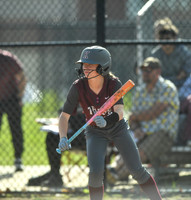 ©CGP 040626 Dobyns Bennett @ West Ridge 4982