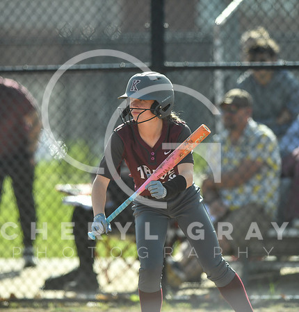 ©CGP 040626 Dobyns Bennett @ West Ridge 4982