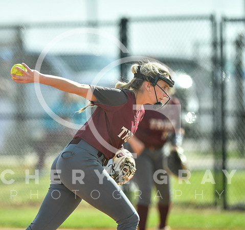 ©CGP 040626 Dobyns Bennett @ West Ridge 5119
