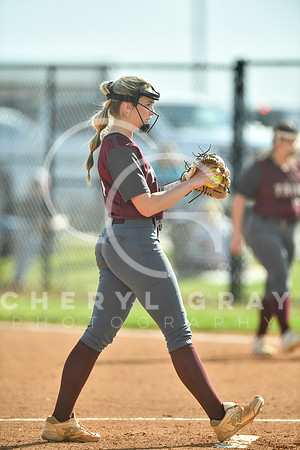 ©CGP 040626 Dobyns Bennett @ West Ridge 5133