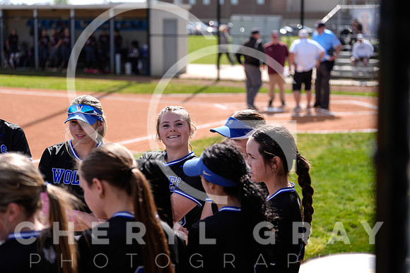 ©CGP 040626 Dobyns Bennett @ West Ridge 5201