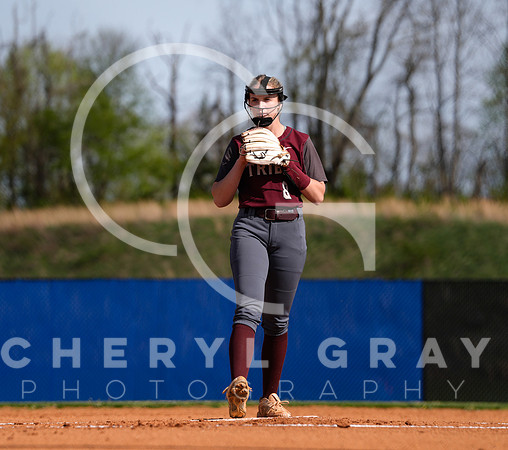 ©CGP 040626 Dobyns Bennett @ West Ridge 6065