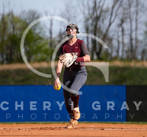 ©CGP 040626 Dobyns Bennett @ West Ridge 6080