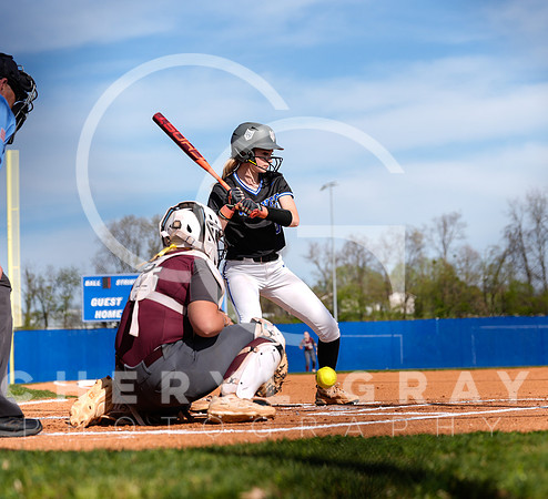 ©CGP 040626 Dobyns Bennett @ West Ridge 6167