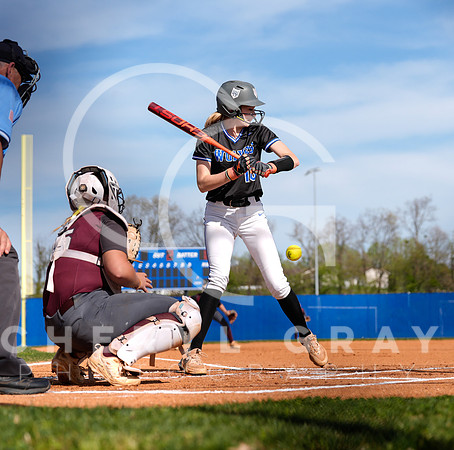 ©CGP 040626 Dobyns Bennett @ West Ridge 6179