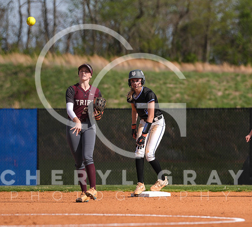 ©CGP 040626 Dobyns Bennett @ West Ridge 6300