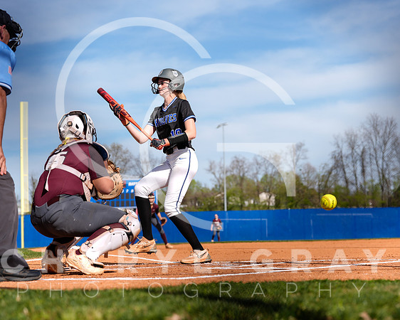 ©CGP 040626 Dobyns Bennett @ West Ridge 6185