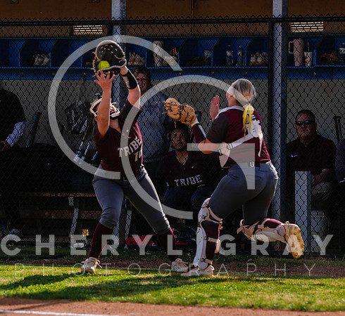 ©CGP 040626 Dobyns Bennett @ West Ridge 6477