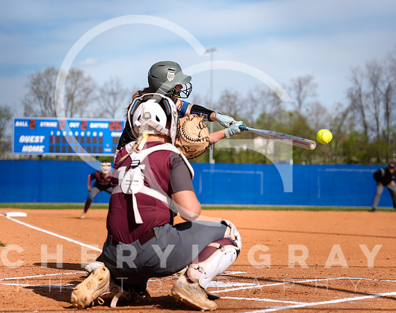 ©CGP 040626 Dobyns Bennett @ West Ridge 6426