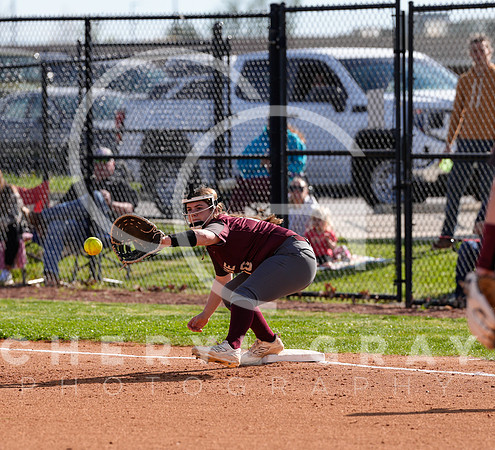 ©CGP 040626 Dobyns Bennett @ West Ridge 6720