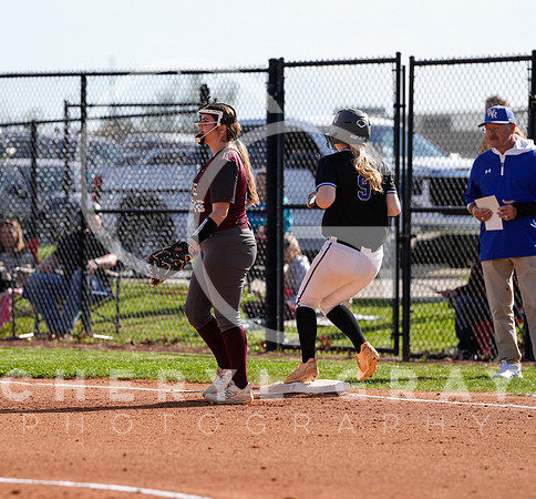 ©CGP 040626 Dobyns Bennett @ West Ridge 6850