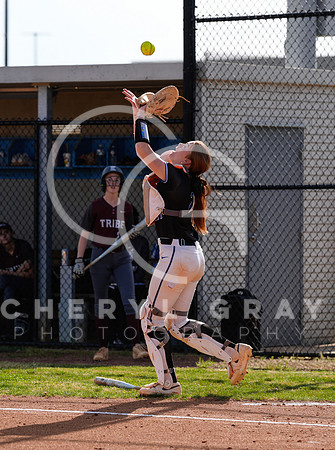 ©CGP 040626 Dobyns Bennett @ West Ridge 6759
