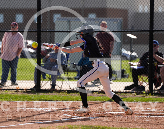 ©CGP 040626 Dobyns Bennett @ West Ridge 6925
