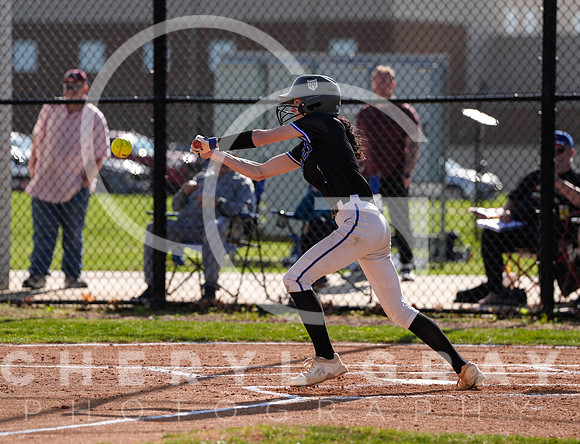 ©CGP 040626 Dobyns Bennett @ West Ridge 6926